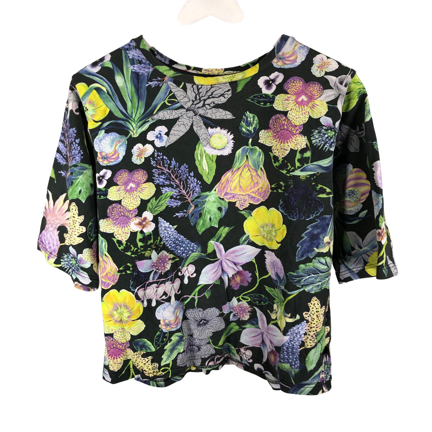 Unisex Vimma - T-paita, koko 36 -  (1)
