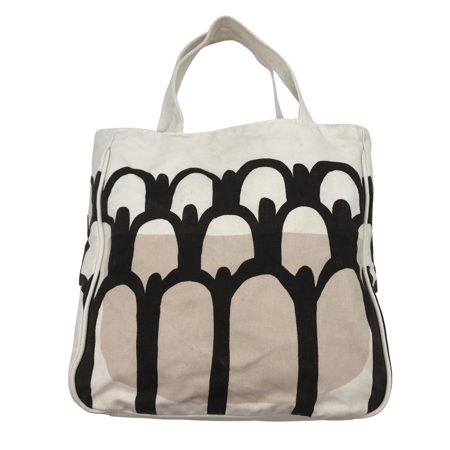  Käsilaukku  Käsilaukku, koko Midi  Marimekko 