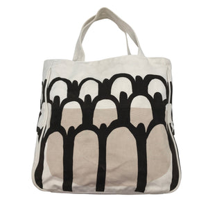 Unisex Marimekko - Käsilaukku, koko Midi -  (1)