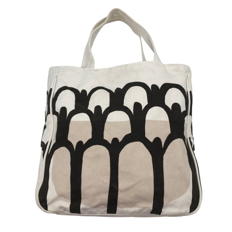 Unisex Marimekko - Käsilaukku, koko Midi -  ()