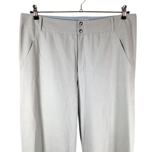 Unisex Tauko - Kangashousut, koko 42 -  (3)