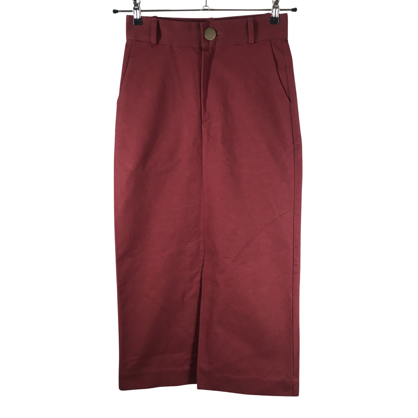 Unisex Tauko - Farkkuhame, koko 36 -  (1)