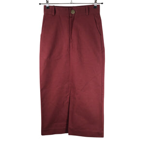 Unisex Tauko - Farkkuhame, koko 36 -  (1)