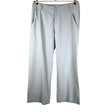 Unisex Tauko - Kangashousut, koko 40 -  ()