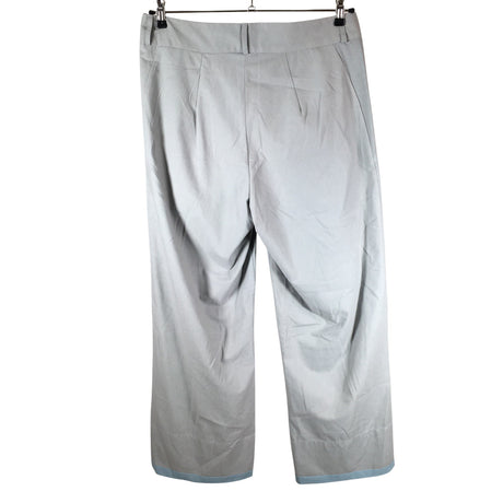 Unisex Tauko - Kangashousut, koko 40 -  (2)