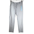 Unisex Tauko - Ohuet housut, koko 36 -  ()