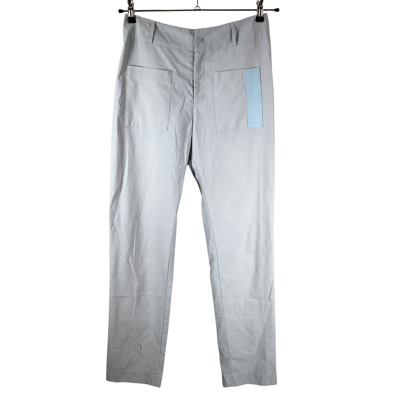 Unisex Tauko - Ohuet housut, koko 36 -  (1)