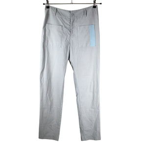 Unisex Tauko - Ohuet housut, koko 36 -  (1)