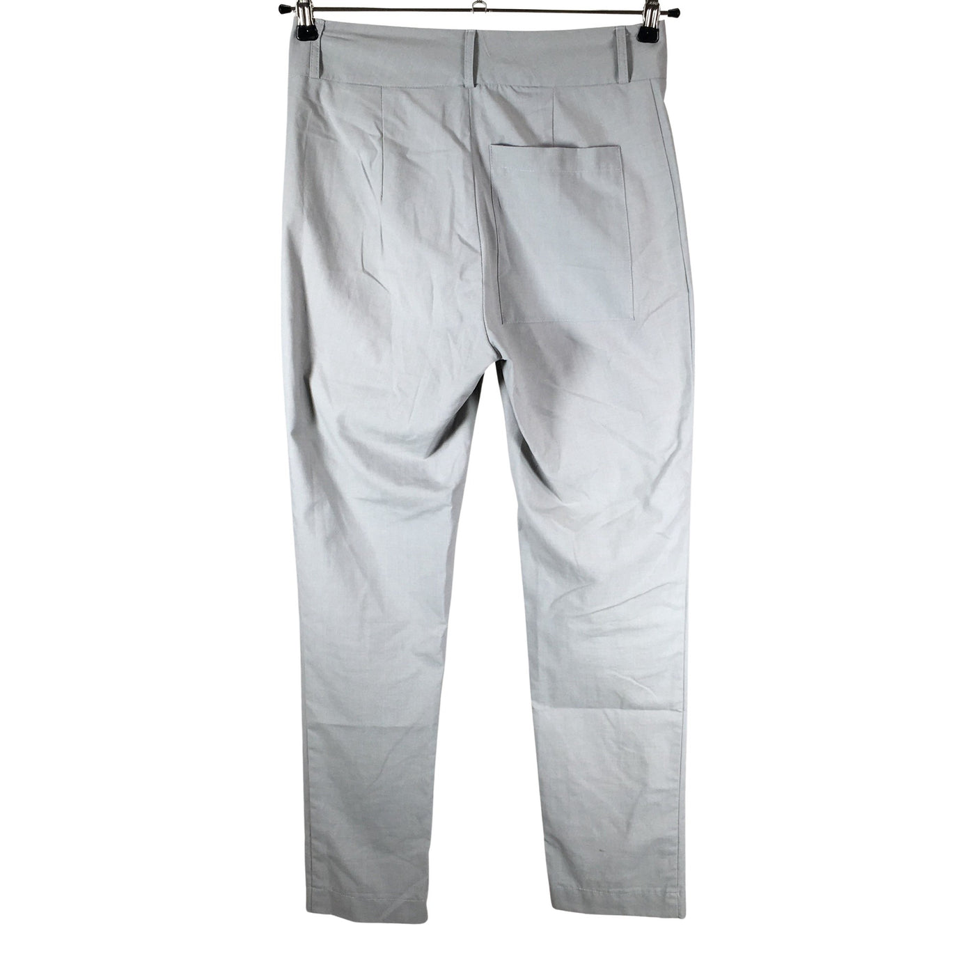 Unisex Tauko - Ohuet housut, koko 36 -  (2)