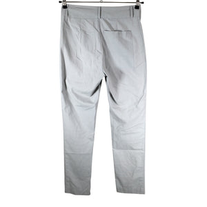 Unisex Tauko - Ohuet housut, koko 36 -  (2)