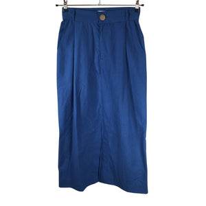 Unisex Tauko - Kangashame, koko 36 -  (1)