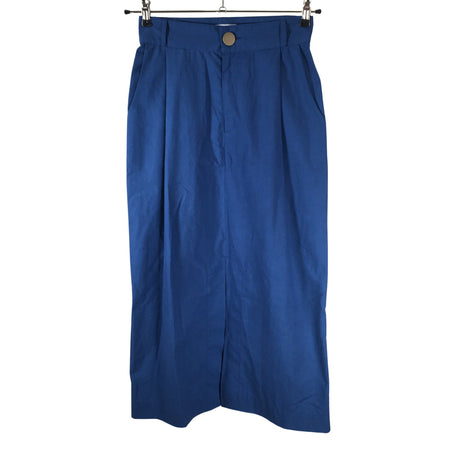 Unisex Tauko - Kangashame, koko 36 -  ()