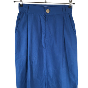 Unisex Tauko - Kangashame, koko 36 -  (3)