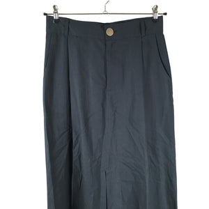 Unisex Tauko - Kangashame, koko 36 -  (3)