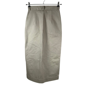 Unisex Tauko - Kangashame, koko 36 -  (2)