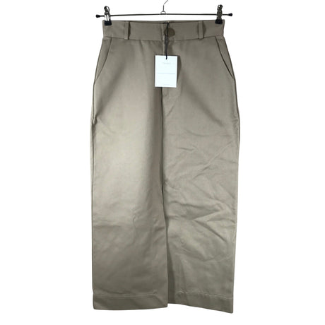 Unisex Tauko - Kangashame, koko 36 -  ()