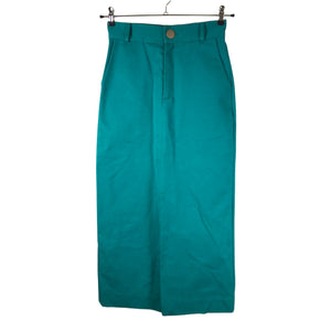 Unisex Tauko - Farkkuhame, koko 36 -  (1)