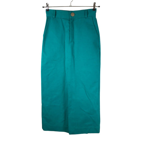 Unisex Tauko - Farkkuhame, koko 36 -  ()