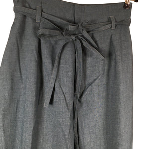 Unisex Tauko - Kangashousut, koko 36 -  (3)