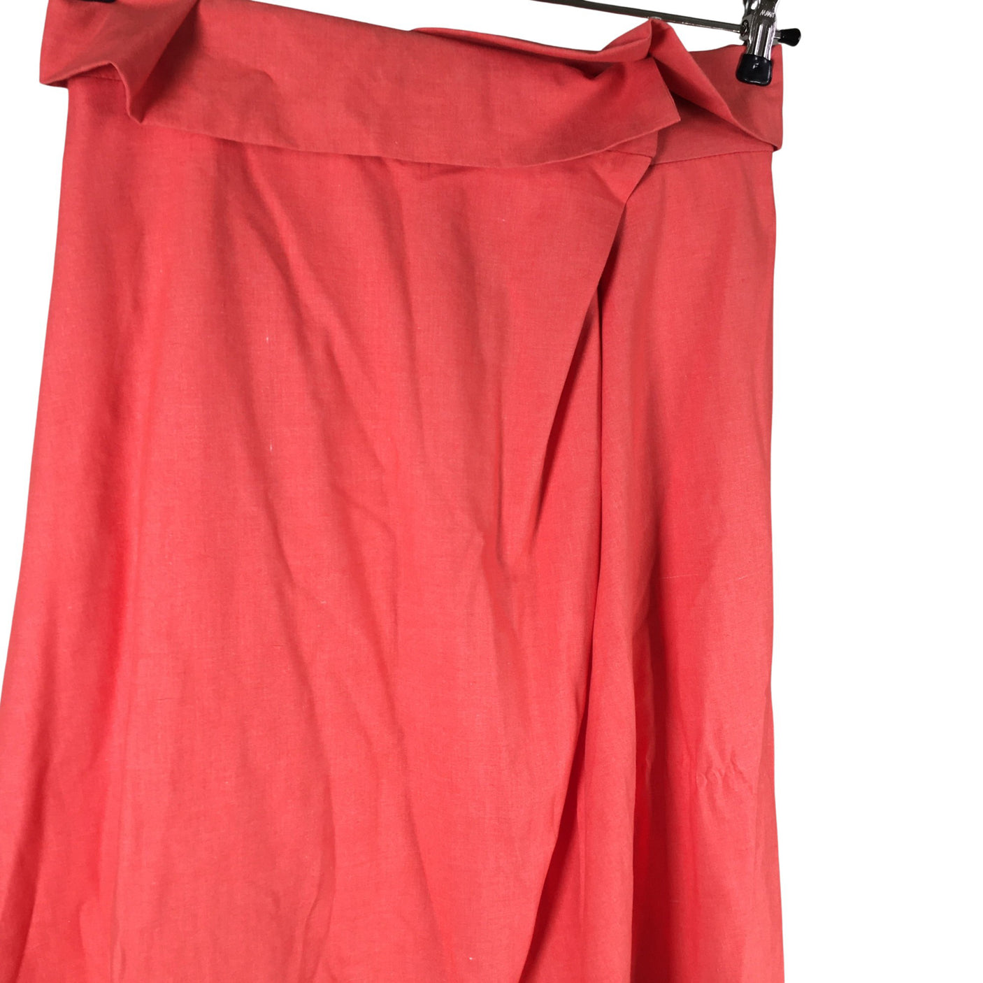 Unisex Tauko - Kangashame, koko 36 -  (3)