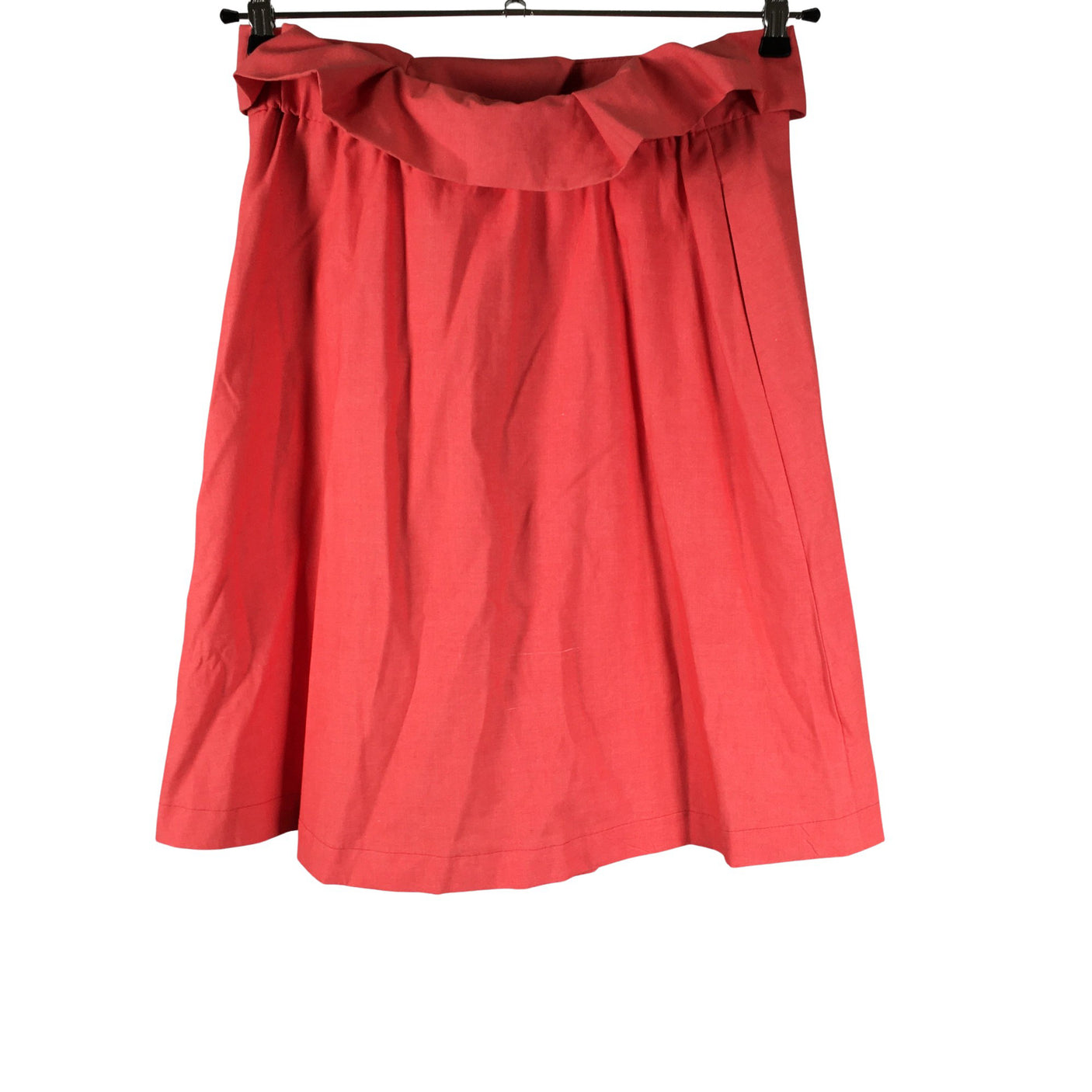 Unisex Tauko - Kangashame, koko 36 -  (2)