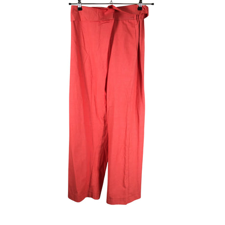 Unisex Tauko - Kangashousut, koko 36 -  ()