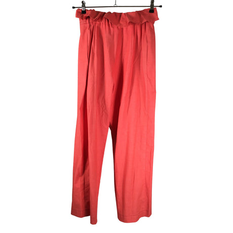 Unisex Tauko - Kangashousut, koko 36 -  (2)