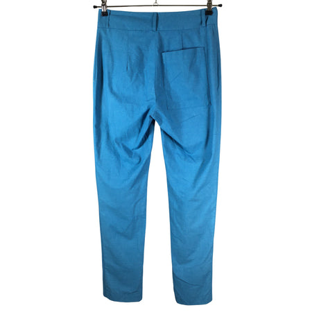 Unisex Tauko - Ohuet housut, koko 36 -  (2)