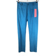 Unisex Tauko - Ohuet housut, koko 36 -  ()