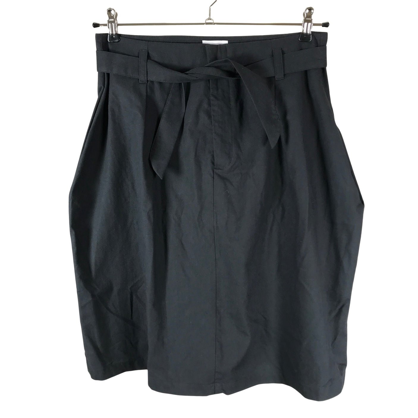 Unisex Tauko - Kangashame, koko 36 -  (1)