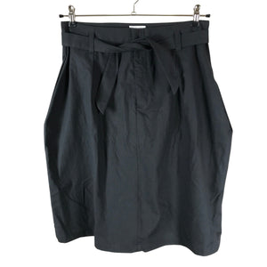 Unisex Tauko - Kangashame, koko 36 -  (1)