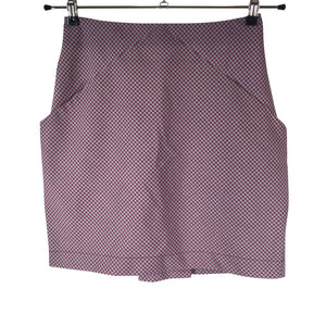 Unisex Tauko - Kangashame, koko 34 -  (1)