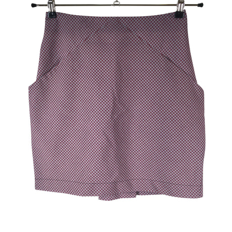 Unisex Tauko - Kangashame, koko 34 -  ()