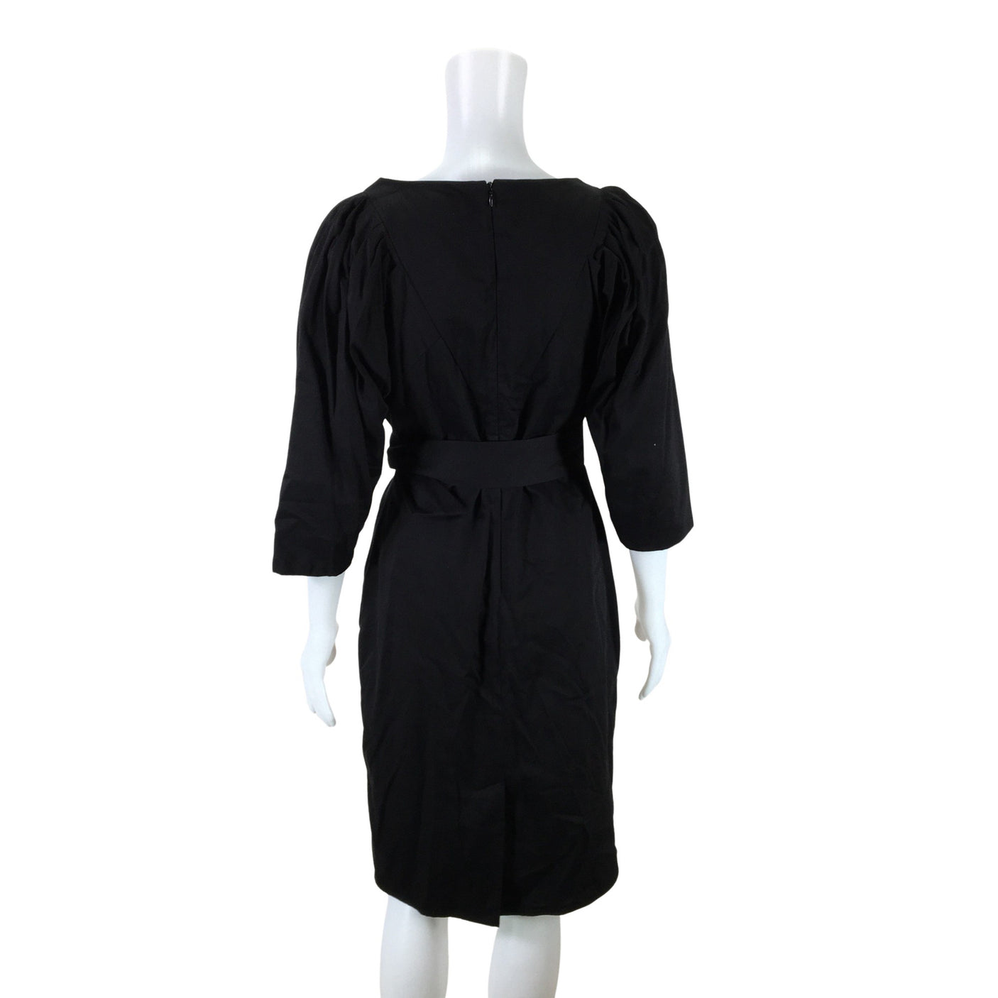 Unisex Tauko - Kangasmekko, koko 36 -  (2)