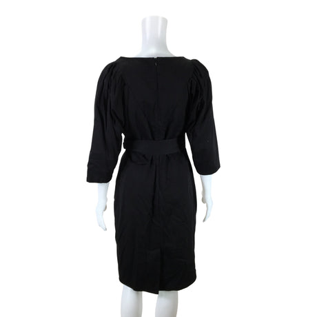 Unisex Tauko - Kangasmekko, koko 36 -  (2)