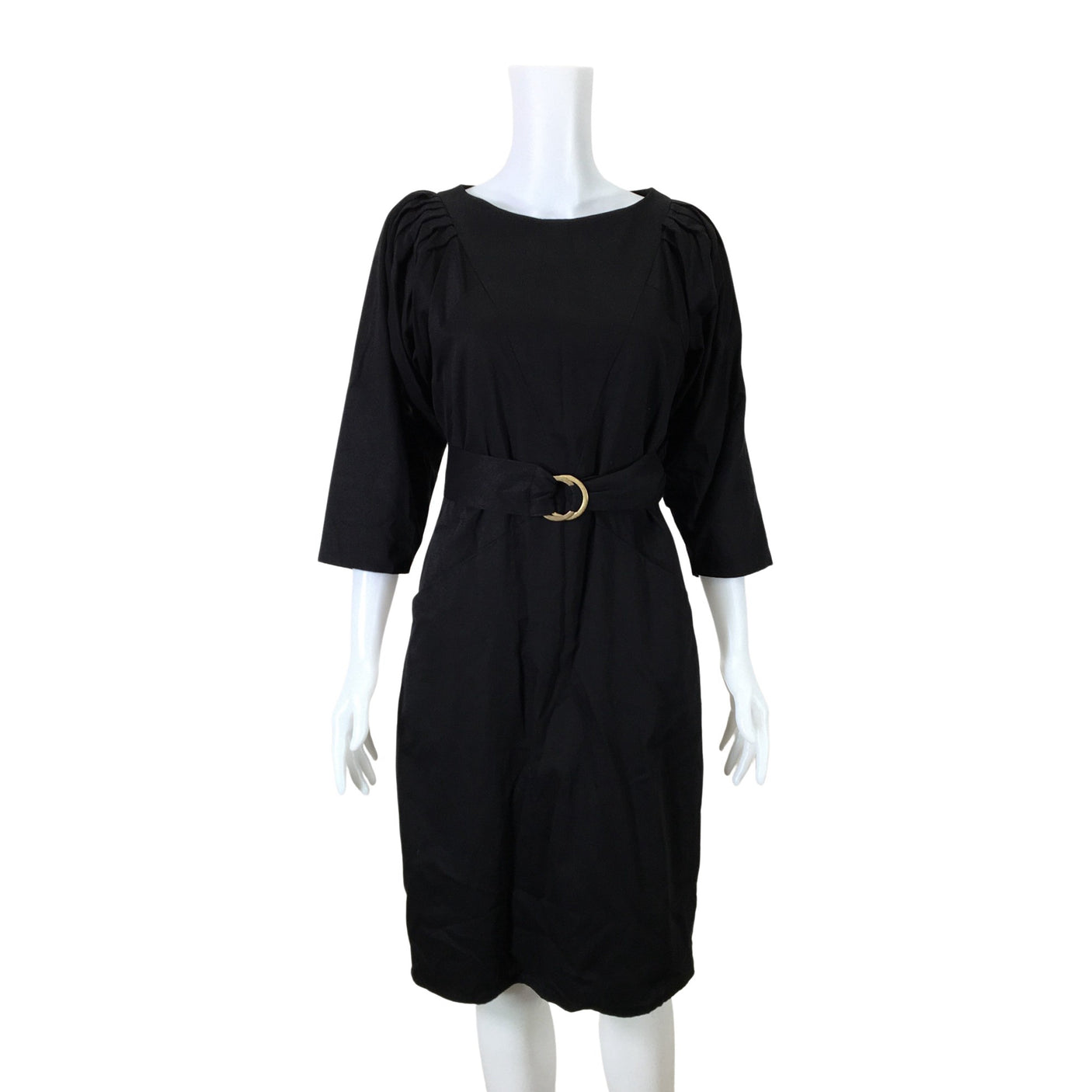 Unisex Tauko - Kangasmekko, koko 36 -  (1)