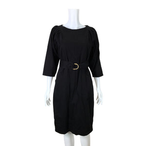 Unisex Tauko - Kangasmekko, koko 36 -  (1)