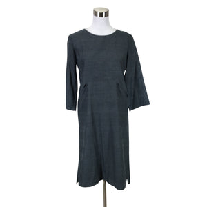 Unisex Tauko - Kotelomekko, koko 38 -  (1)