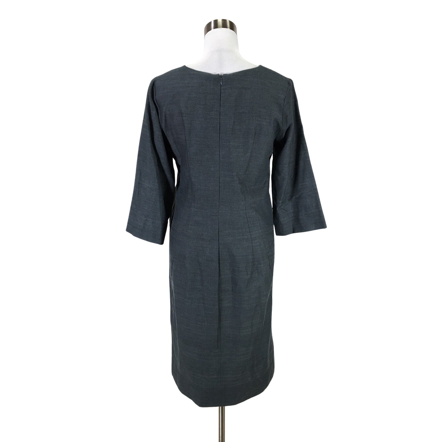 Mekko  Kotelomekko, koko 38  Tauko 