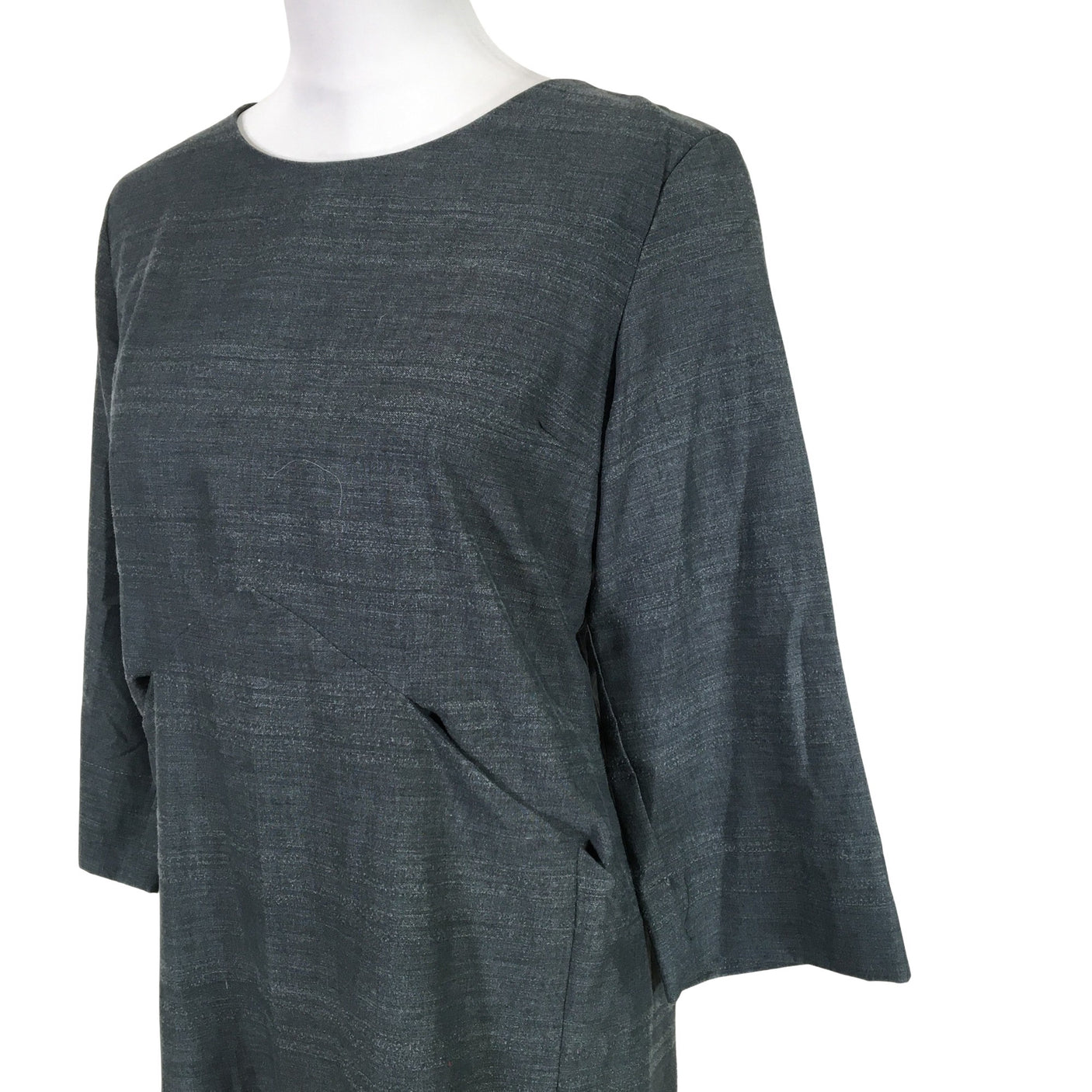 Unisex Tauko - Kotelomekko, koko 38 -  (3)