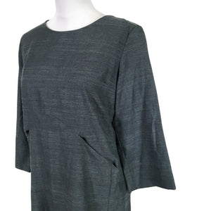 Unisex Tauko - Kotelomekko, koko 38 -  (3)