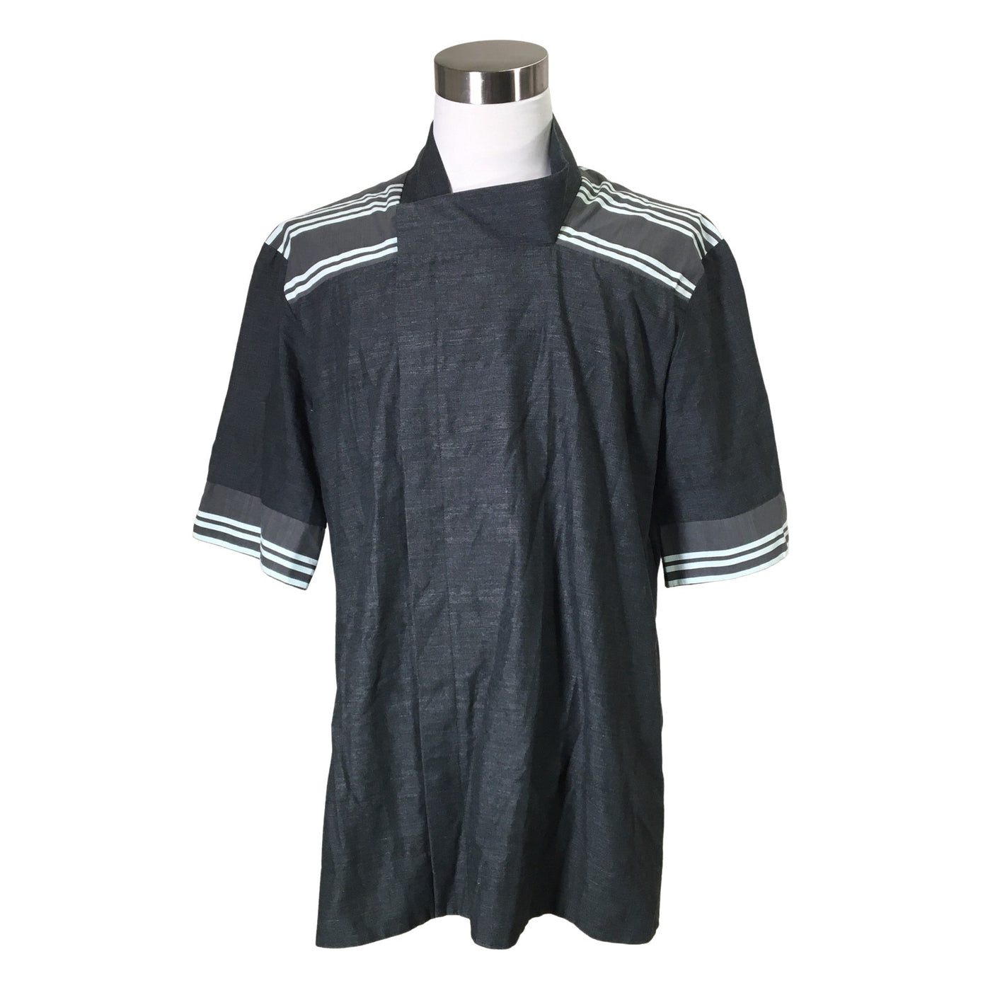 Unisex Tauko - Kauluspaita, koko 50 -  (1)