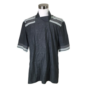 Unisex Tauko - Kauluspaita, koko 50 -  (1)