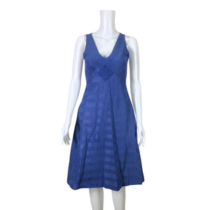 Unisex Tauko - Kangasmekko, koko 34 -  (1)