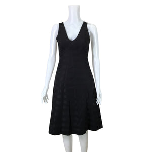 Unisex Tauko - Kangasmekko, koko 34 -  (1)