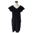 Unisex NOSH - Collegetunika, koko 36 -  ()