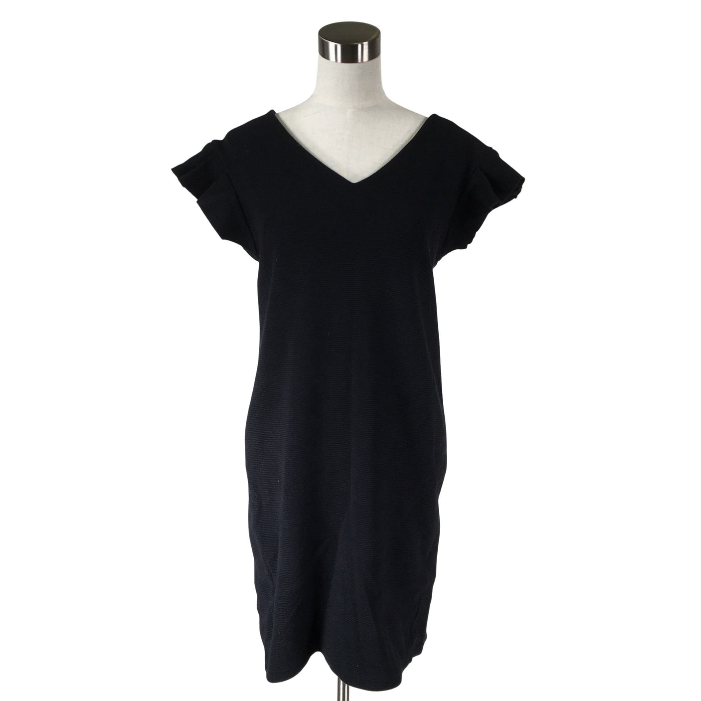 Unisex NOSH - Collegetunika, koko 36 -  (1)