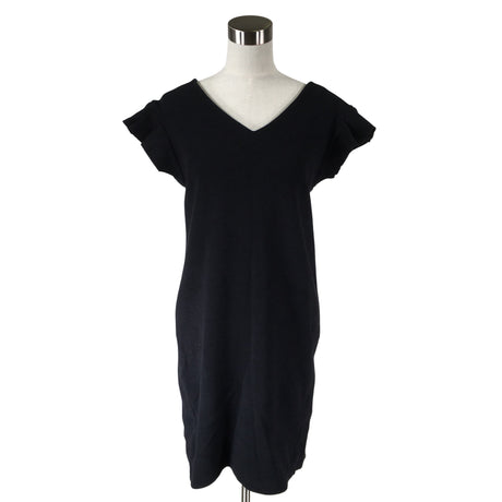Unisex NOSH - Collegetunika, koko 36 -  ()