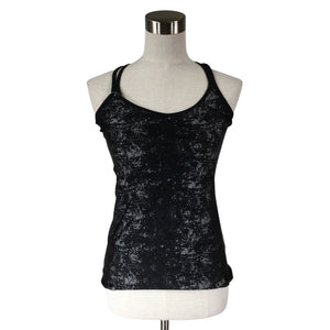 Unisex Casall - Urheilutoppi, koko 38 -  (1)