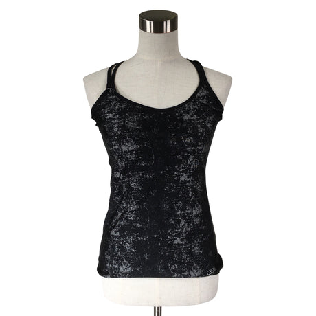 Unisex Casall - Urheilutoppi, koko 38 -  ()